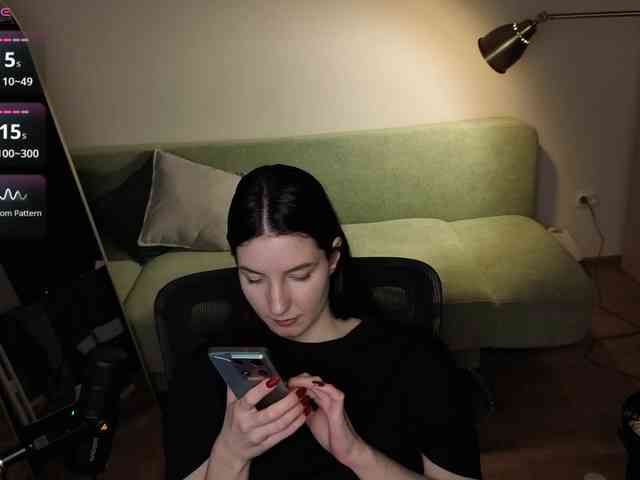 Lumina_Dark