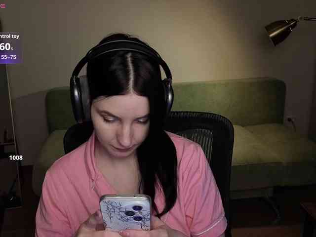 Lumina_Dark webcam