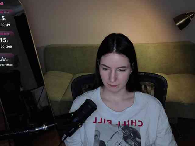 Lumina_Dark webcam