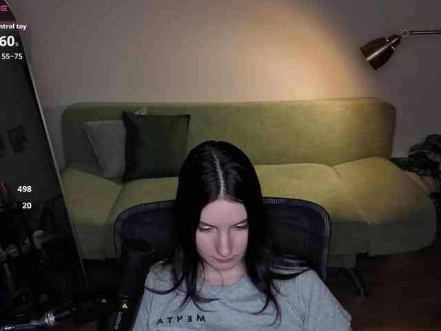 Lumina_Dark webcam