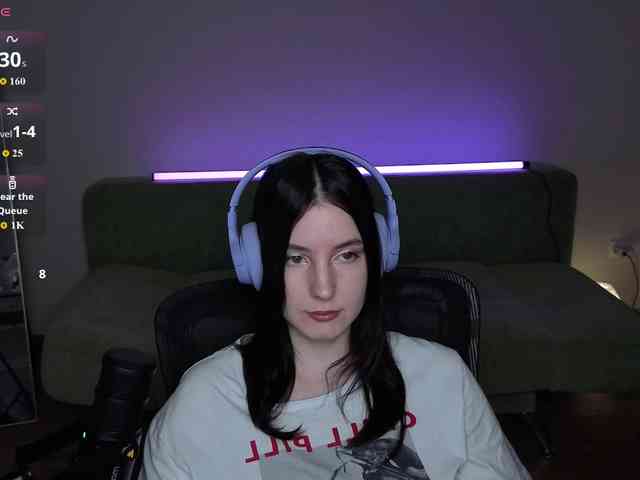 Lumina_Dark webcam