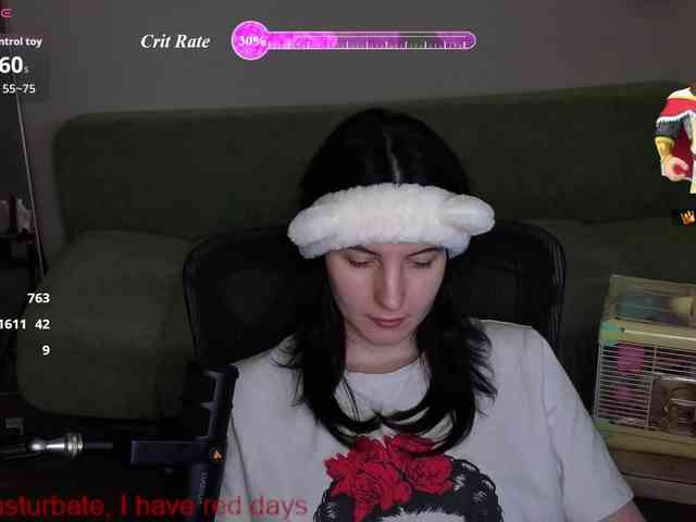 Lumina_Dark webcam