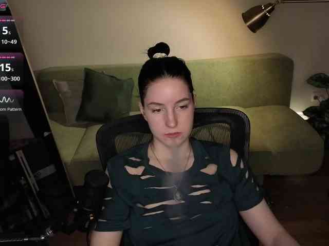 Lumina_Dark webcam