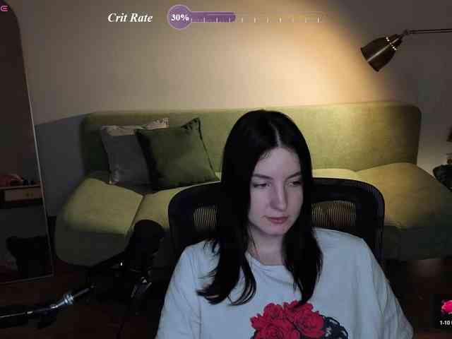 Lumina_Dark webcam