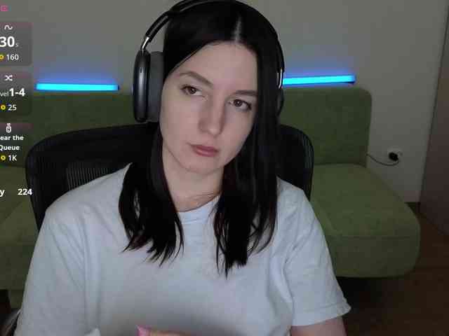 Naomi_Velvet