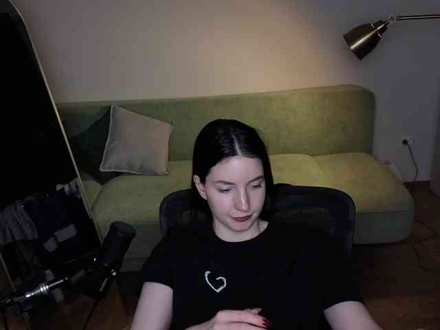 Lumina_Dark