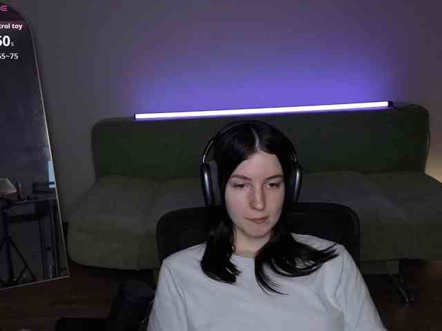 Lumina_Dark webcam