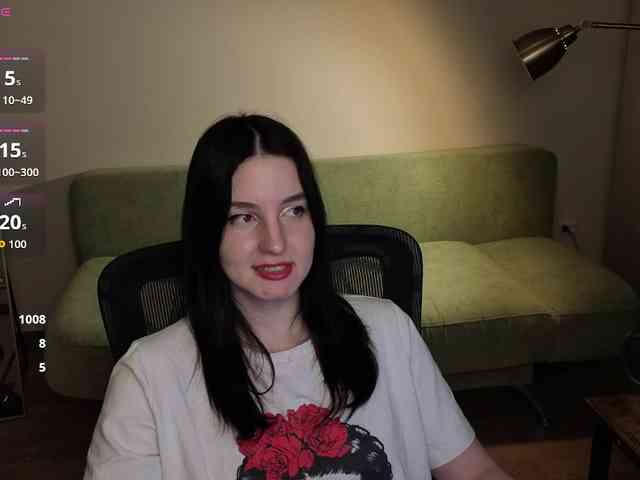 Lumina_Dark webcam