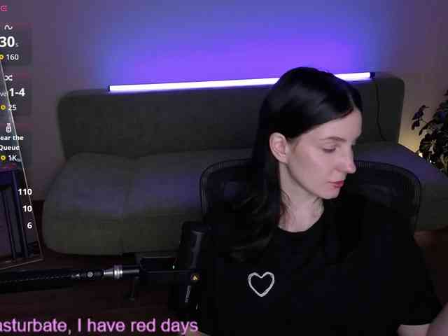 Lumina_Dark webcam