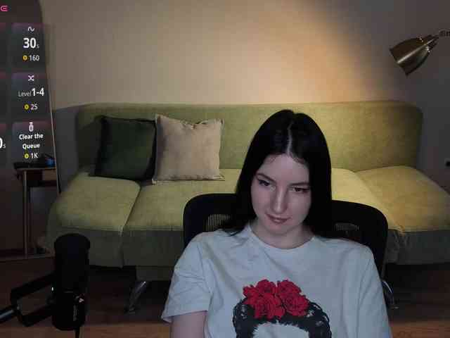Lumina_Dark webcam