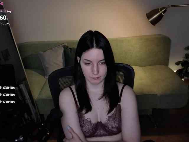 Lumina_Dark webcam