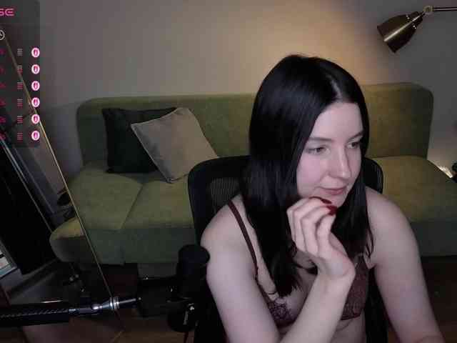Lumina_Dark