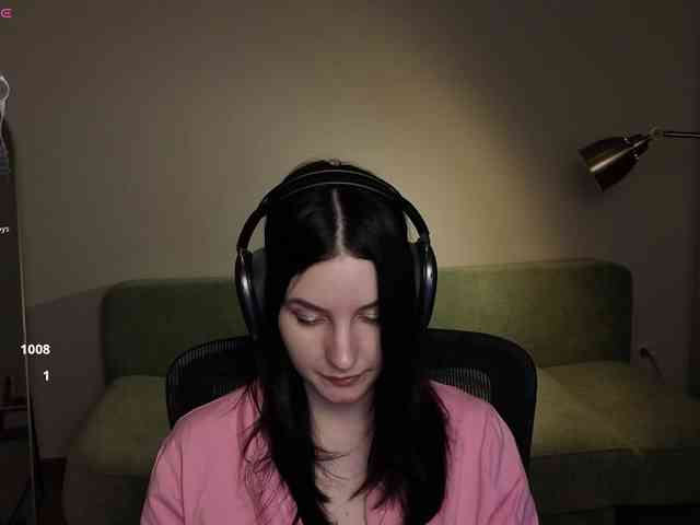 Lumina_Dark webcam