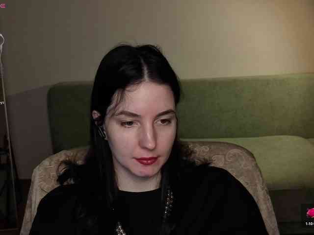 Victoria1