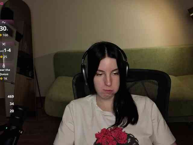 Lumina_Dark webcam