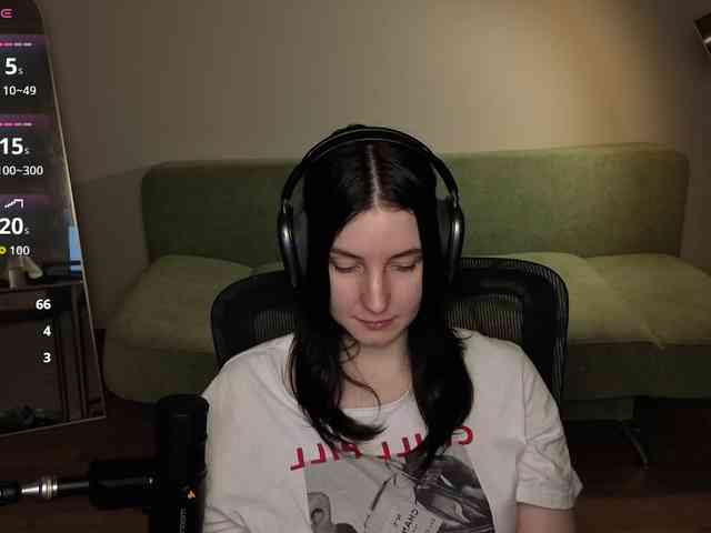 Lumina_Dark webcam