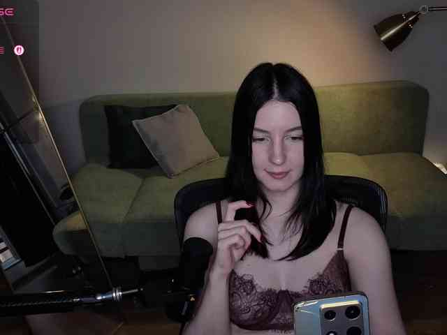 Lumina_Dark webcam