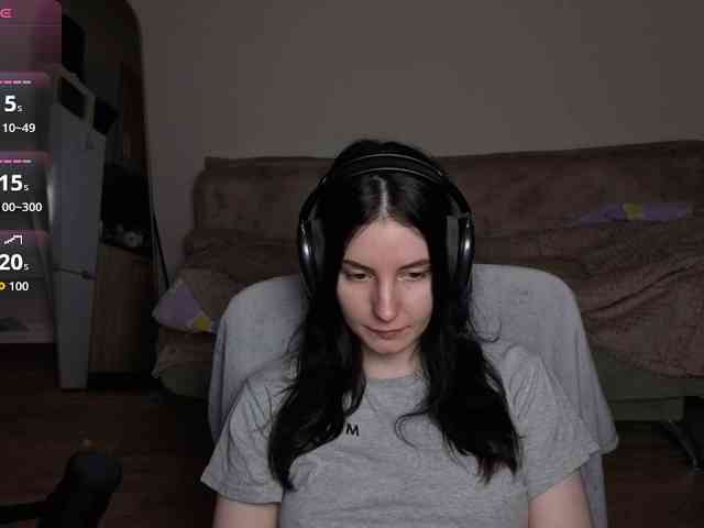 Lumina_Dark webcam