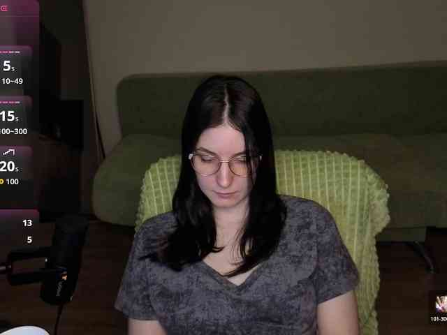 Mur_Lumina webcam