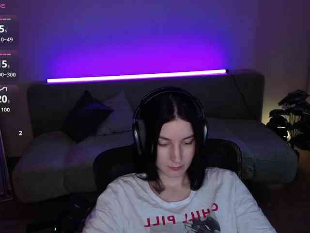 Lumina_Dark webcam