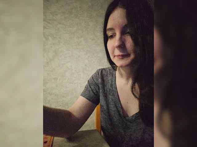 Lumina_Dark webcam