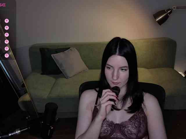 Lumina_Dark webcam