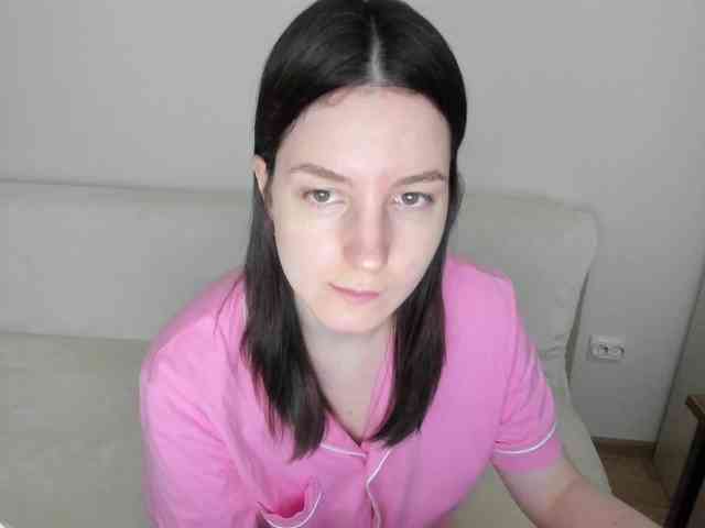 Victoria1