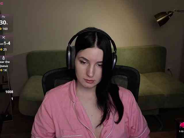 Lumina_Dark webcam