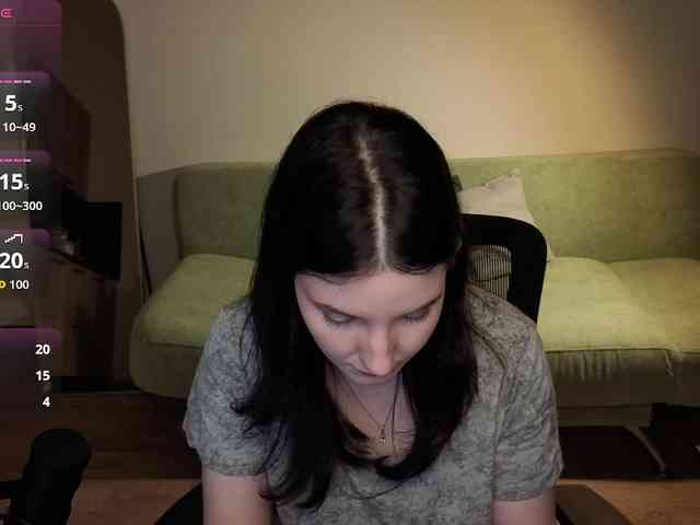 Mur_Lumina webcam