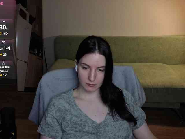 Lumina_Dark webcam