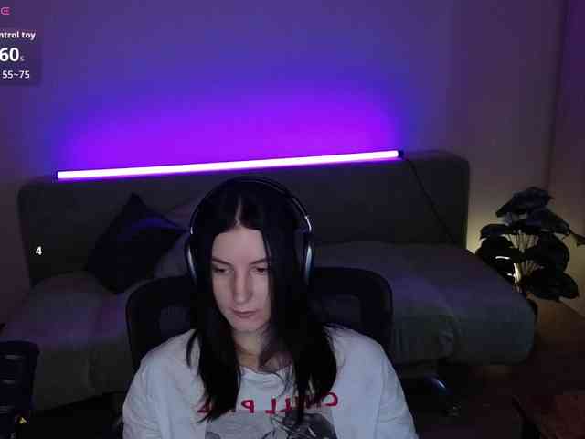 Lumina_Dark webcam