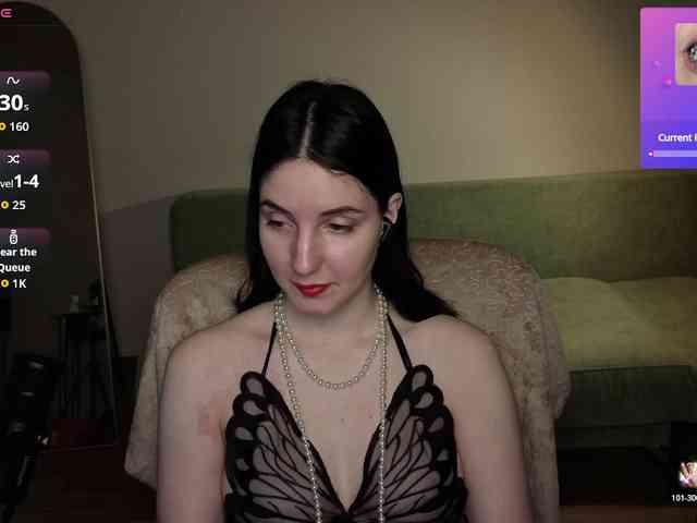 Lumina_Dark webcam