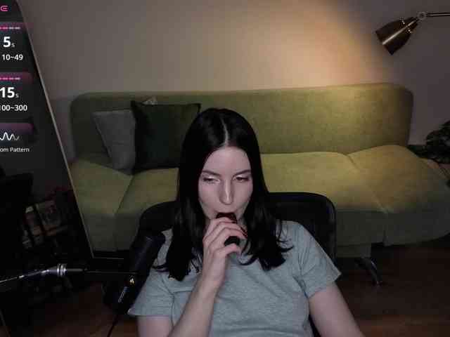 Lumina_Dark webcam