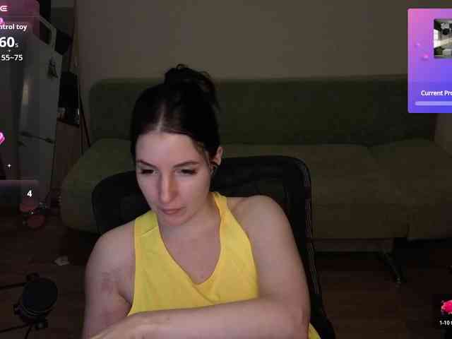 Lumina_Dark webcam