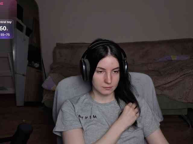Lumina_Dark webcam
