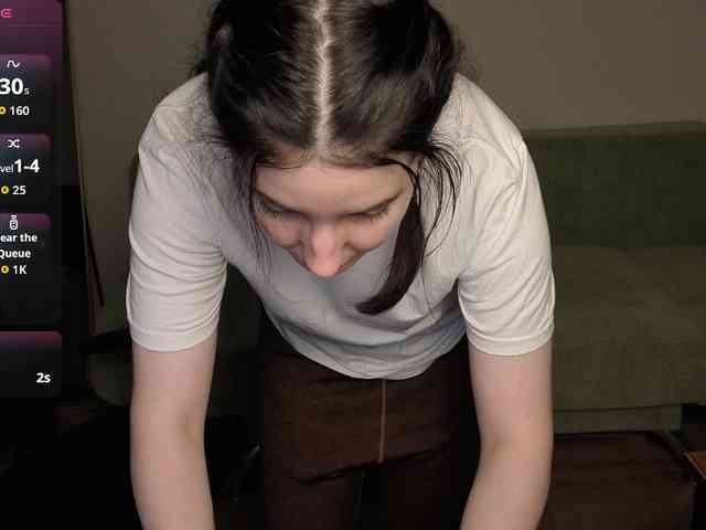 Lumina_Dark webcam