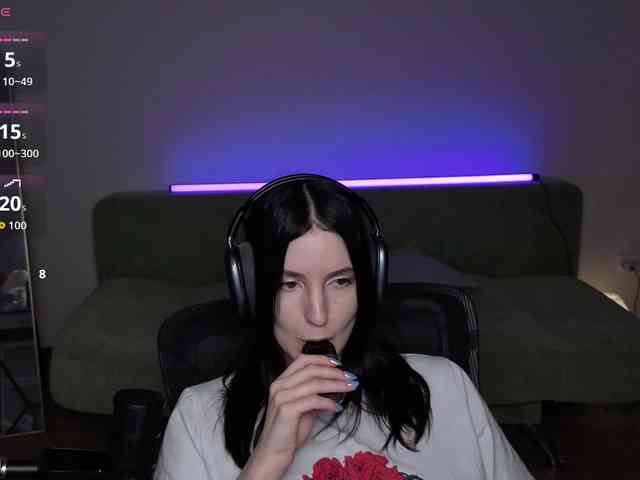 Lumina_Dark