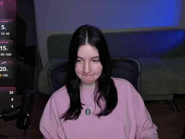 Victoria1 Victoria1