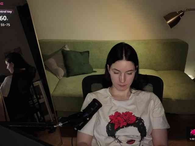 Lumina_Dark webcam