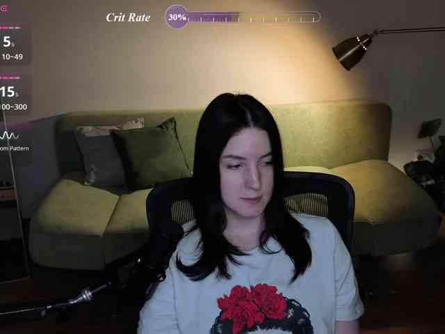 Lumina_Dark webcam