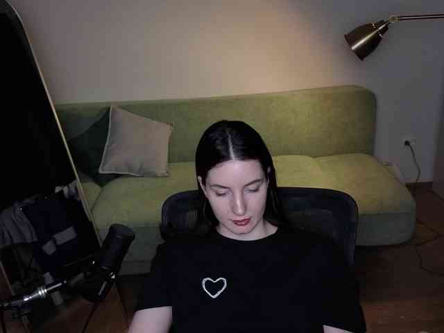 Lumina_Dark webcam
