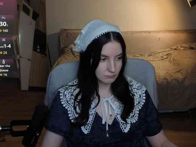 Lumina_Dark webcam