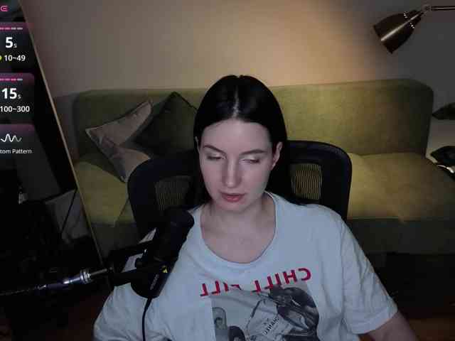 Lumina_Dark webcam