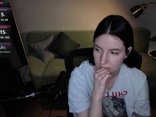 Lumina_Dark webcam