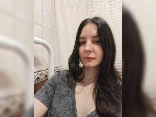 Lumina_Dark webcam