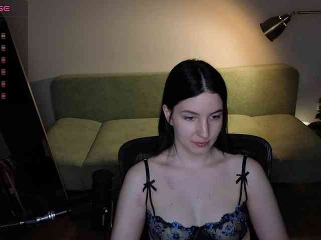 Lumina_Dark webcam