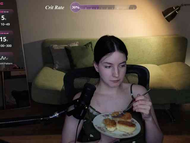 Lumina_Dark webcam