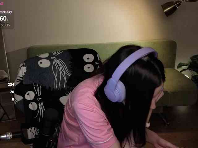 Lumina_Dark webcam