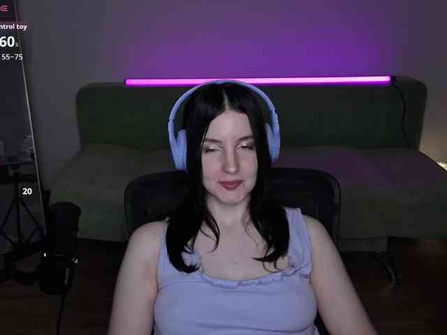 Lumina_Dark webcam