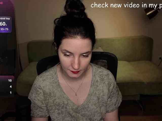 Mur_Lumina webcam